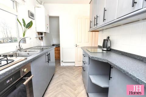 undefined, Oakwood Drive, Ulverston, Cumbria
