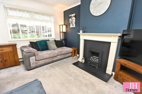 undefined, Oakwood Drive, Ulverston, Cumbria