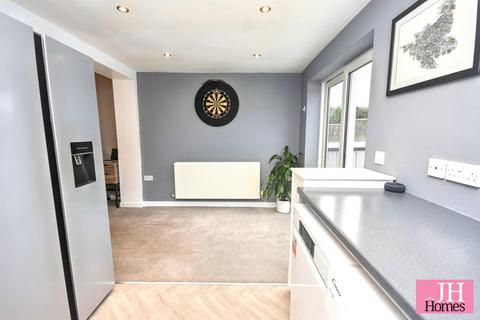 undefined, Oakwood Drive, Ulverston, Cumbria