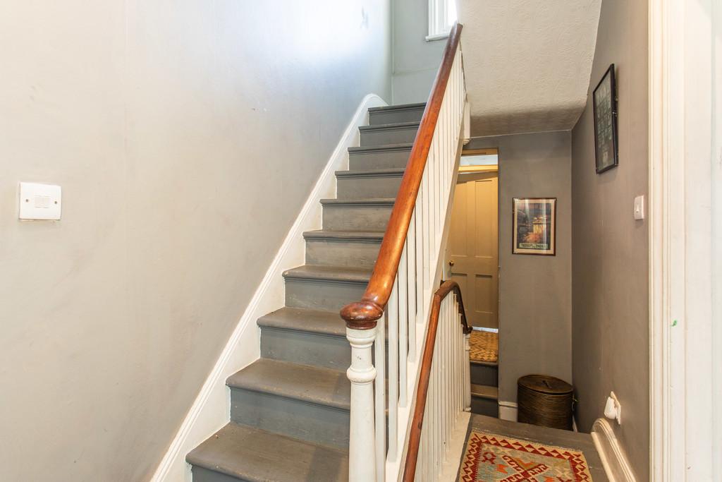 14 Temple Street33