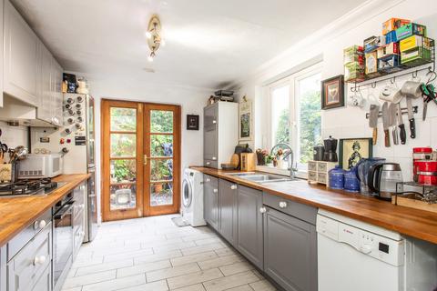 4 bedroom terraced house for sale, Temple Street, Brighton