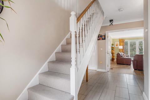 undefined, Gilbert Avenue, Teignmouth, TQ14 9NN