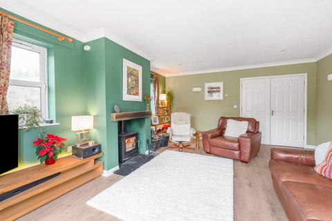 undefined, Gilbert Avenue, Teignmouth, TQ14 9NN