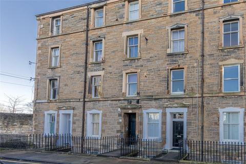 Saxe Coburg Street, Edinburgh EH3