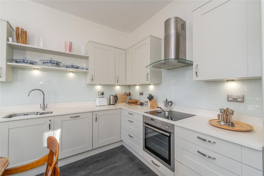 Kitchen Alt