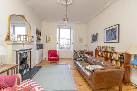 undefined, Saxe Coburg Street, Edinburgh EH3