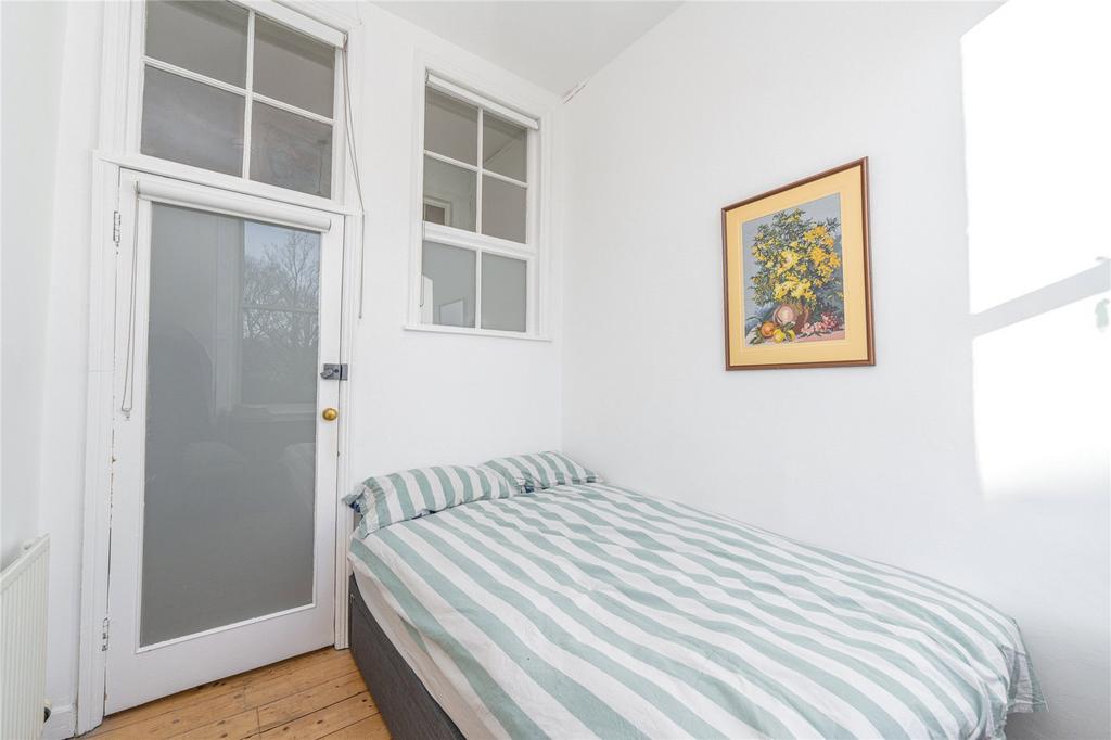 Bedroom 2 Alt