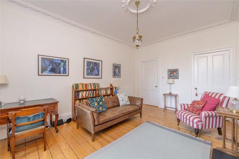 undefined, Saxe Coburg Street, Edinburgh EH3