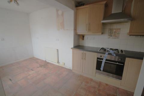undefined, Carlines Avenue, Ewloe, Deeside