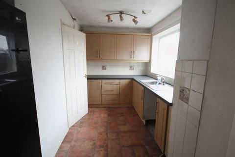 undefined, Carlines Avenue, Ewloe, Deeside