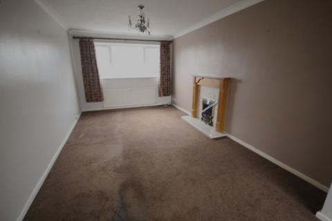 undefined, Carlines Avenue, Ewloe, Deeside