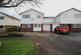 Carlines Avenue, Ewloe, Deeside