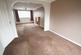 Additional image 2 of Carlines Avenue, Ewloe, Deeside