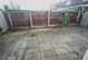 Additional image 13 of Carlines Avenue, Ewloe, Deeside