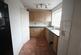 Additional image 3 of Carlines Avenue, Ewloe, Deeside