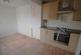 Additional image 4 of Carlines Avenue, Ewloe, Deeside