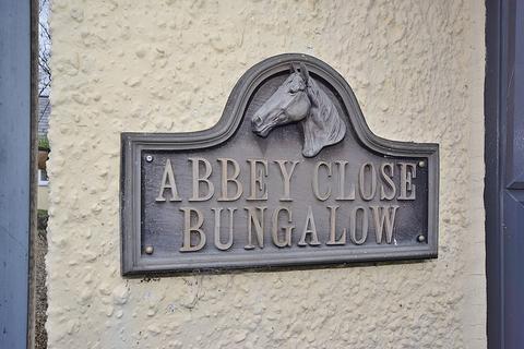 undefined, Scurragh Lane, Skeeby