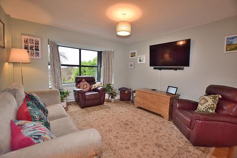 undefined, Scurragh Lane, Skeeby