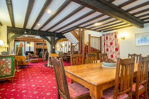7 bedroom detached house for sale, Pulham Market