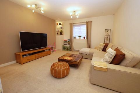 undefined, Fir Tree Avenue, Doncaster DN9