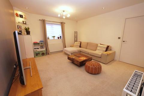 undefined, Fir Tree Avenue, Doncaster DN9