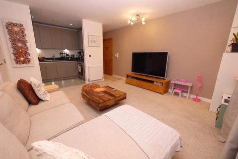 undefined, Fir Tree Avenue, Doncaster DN9