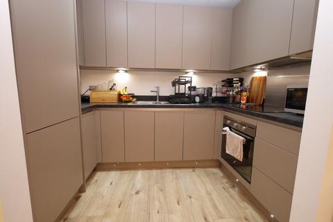 undefined, Fir Tree Avenue, Doncaster DN9