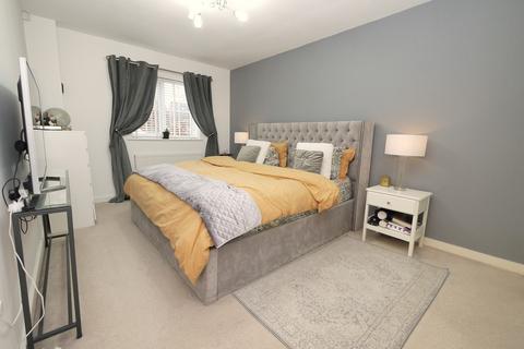 undefined, Fir Tree Avenue, Doncaster DN9