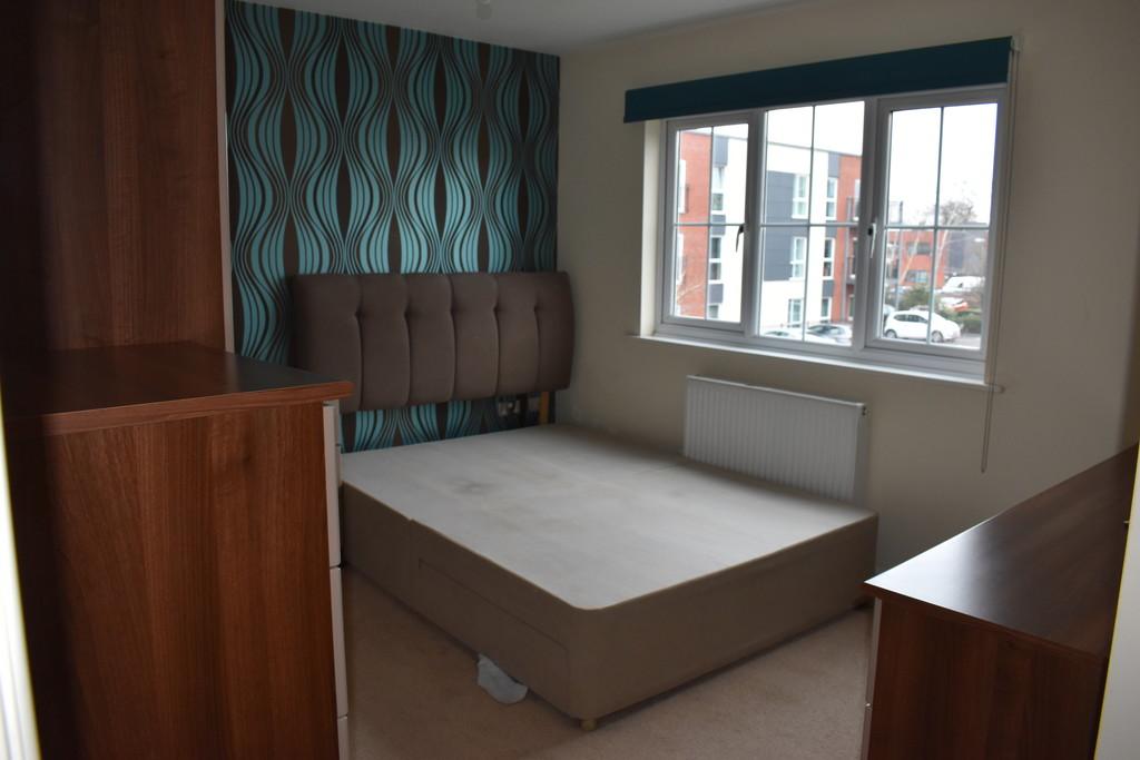 Bed4