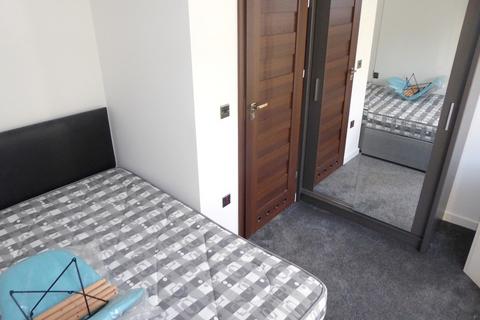 5 bedroom terraced house for sale, Saxony Road, Kensington, Liverpool