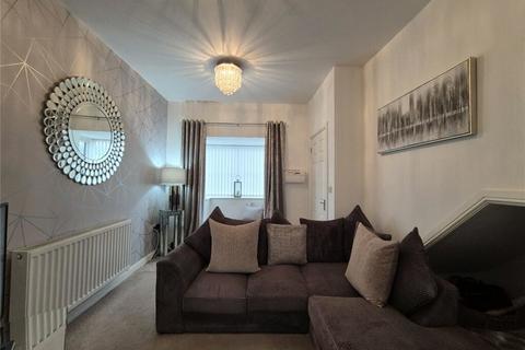 3 bedroom terraced house for sale, Coleridge Street, Liverpool