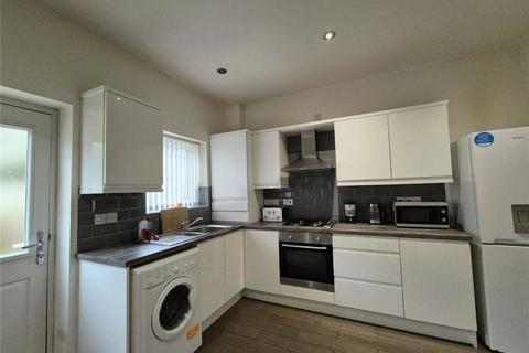3 bedroom terraced house for sale, Coleridge Street, Liverpool