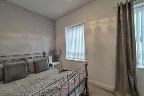 3 bedroom terraced house for sale, Coleridge Street, Liverpool