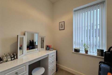 3 bedroom terraced house for sale, Coleridge Street, Liverpool