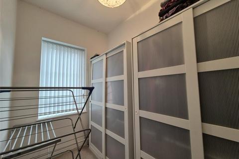 3 bedroom terraced house for sale, Coleridge Street, Liverpool