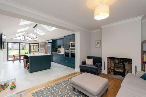 3 bedroom semi-detached house for sale, Newdigate, Dorking