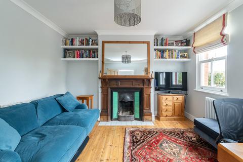 3 bedroom semi-detached house for sale, Newdigate, Dorking