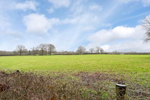 3 bedroom semi-detached house for sale, Newdigate, Dorking