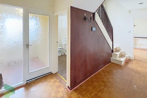 4 bedroom detached house for sale, Brownedge Road, Lostock Hall