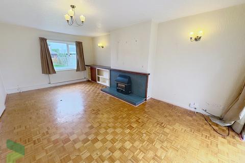 4 bedroom detached house for sale, Brownedge Road, Lostock Hall