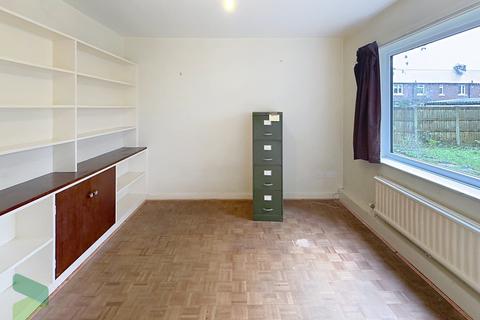4 bedroom detached house for sale, Brownedge Road, Lostock Hall