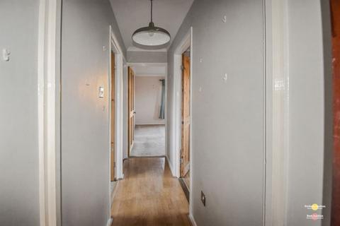 undefined, John Stephenson Court, Norwich NR3