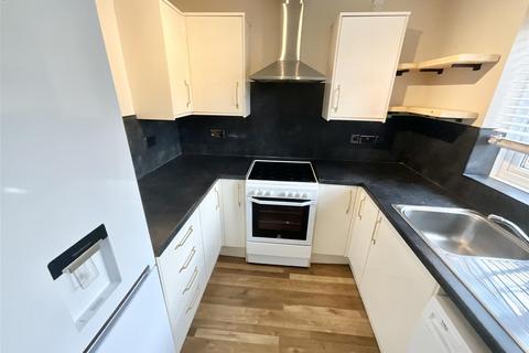 undefined, Sunningdale Drive, Warmley, Bristol