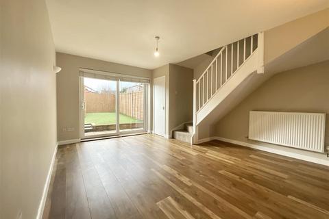 undefined, Sunningdale Drive, Warmley, Bristol