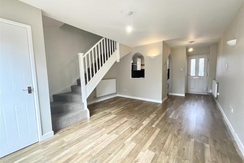 undefined, Sunningdale Drive, Warmley, Bristol