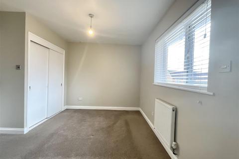 undefined, Sunningdale Drive, Warmley, Bristol