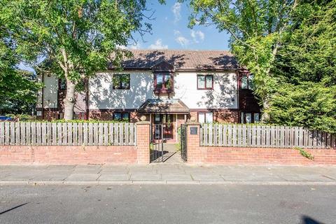 undefined, 44 Bede House, Castle Green, Sunderland, Tyne and Wear SR3 3HL