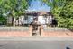 44 Bede House, Castle Green, Sunderland, Tyne and Wear SR3 3HL