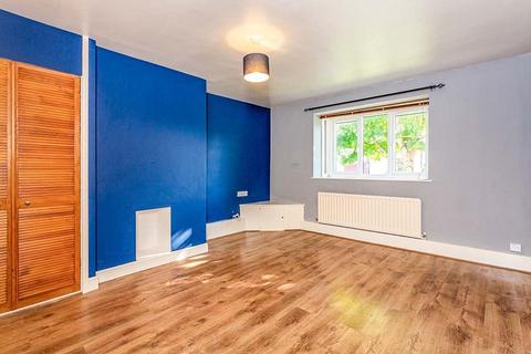 undefined, 44 Bede House, Castle Green, Sunderland, Tyne and Wear SR3 3HL