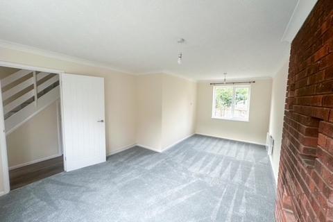 3 bedroom semi-detached house to rent, Hillcrest, Bar Hill CB23